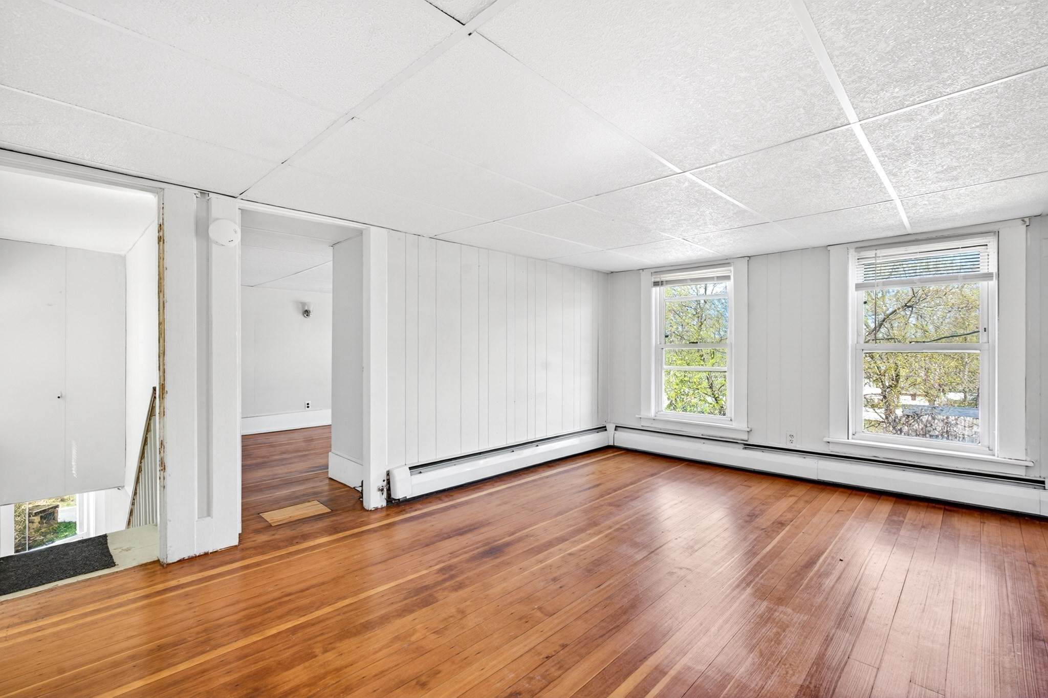 40 Moran St, Gardner, MA 01440 - Image 12