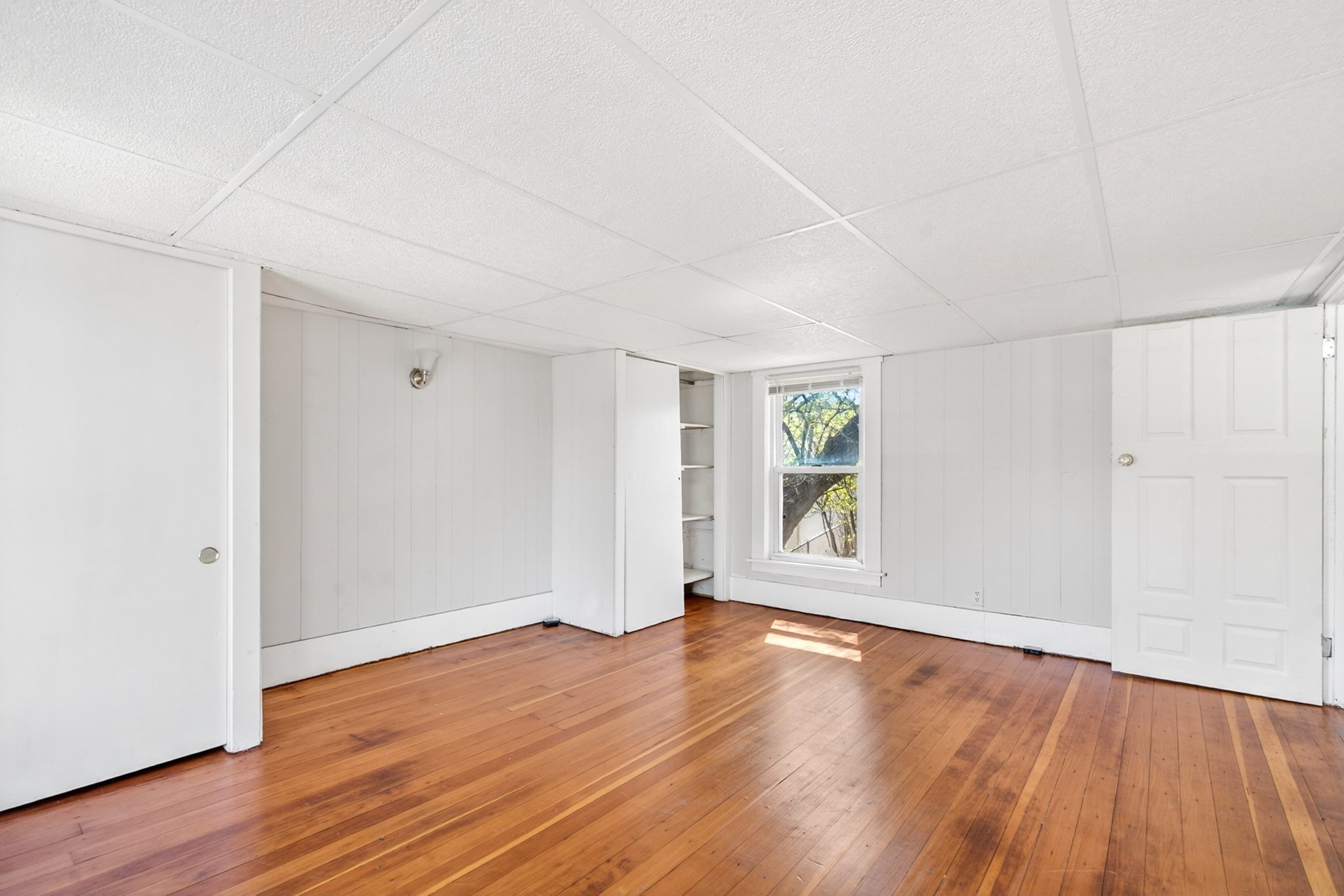 40 Moran St, Gardner, MA 01440 - Image 13