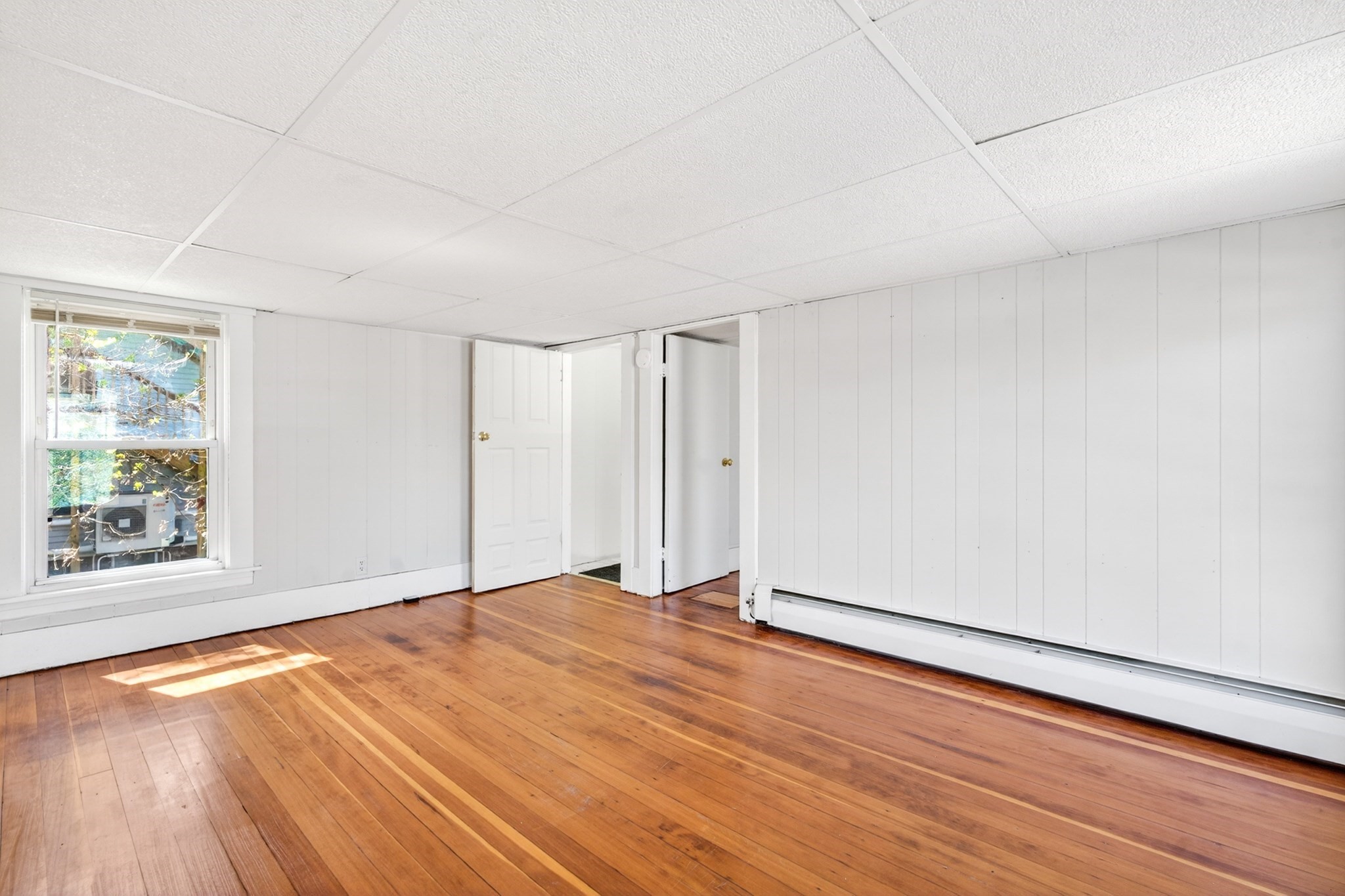 40 Moran St, Gardner, MA 01440 - Image 14