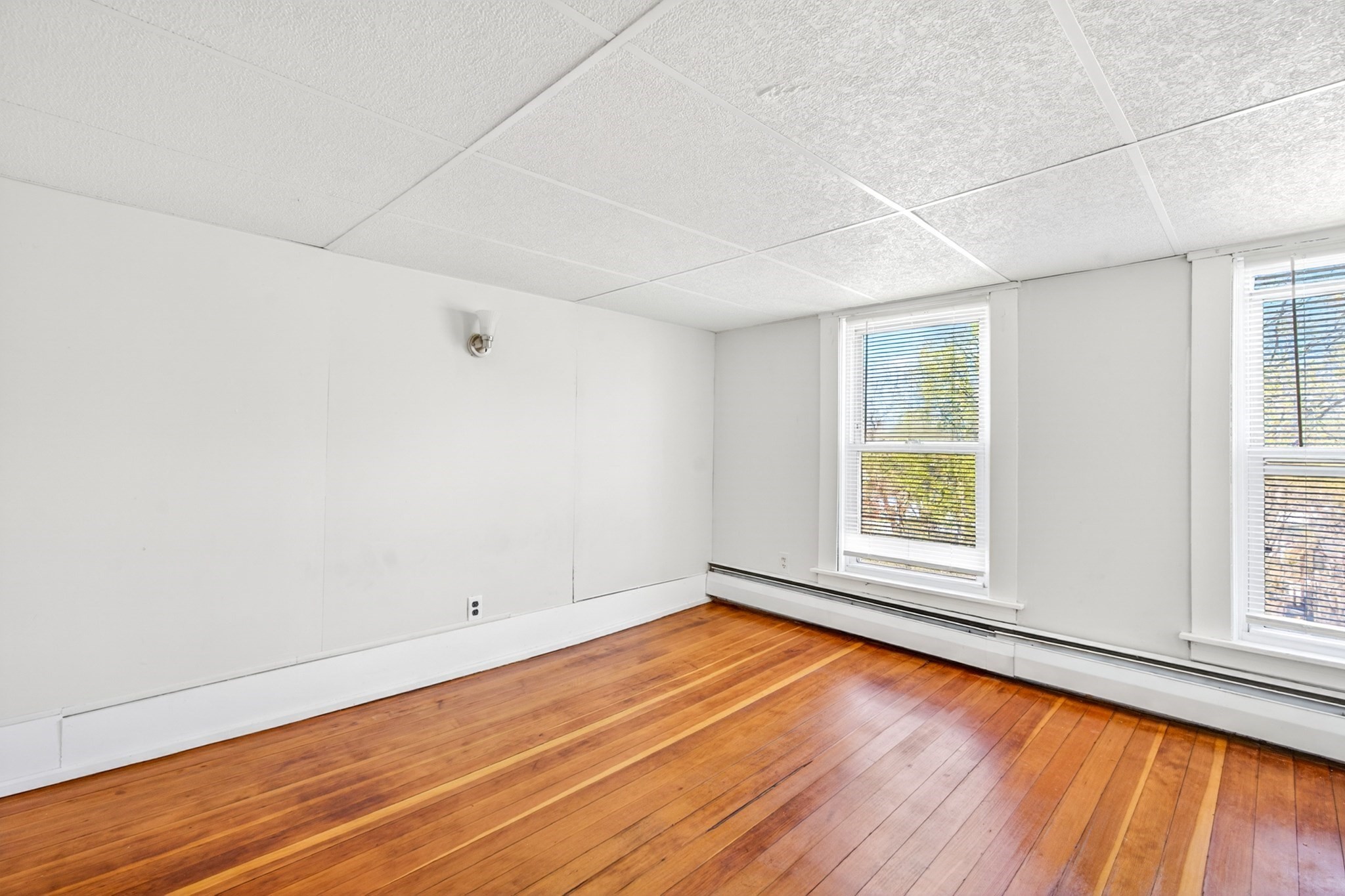 40 Moran St, Gardner, MA 01440 - Image 15