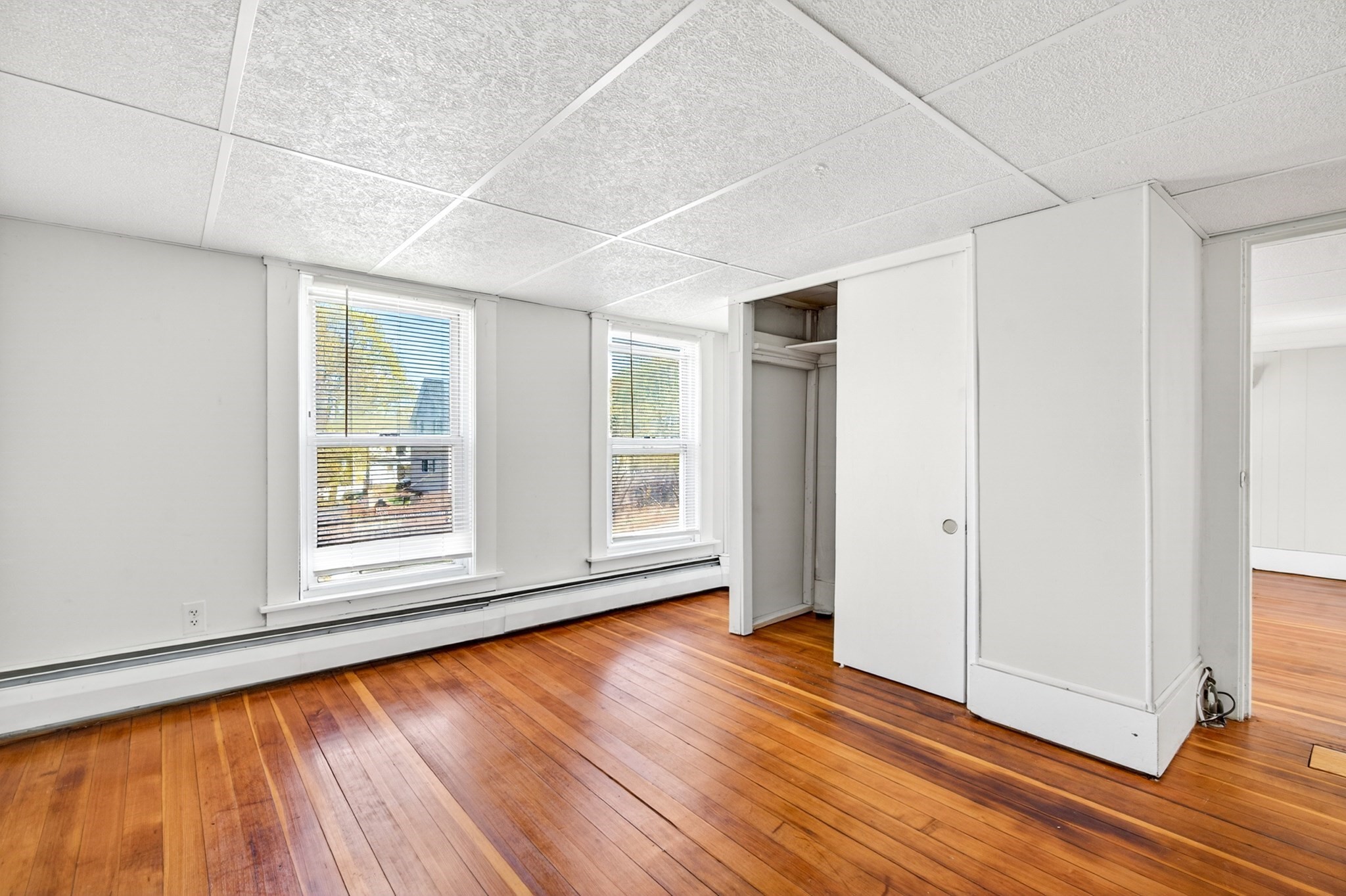 40 Moran St, Gardner, MA 01440 - Image 16