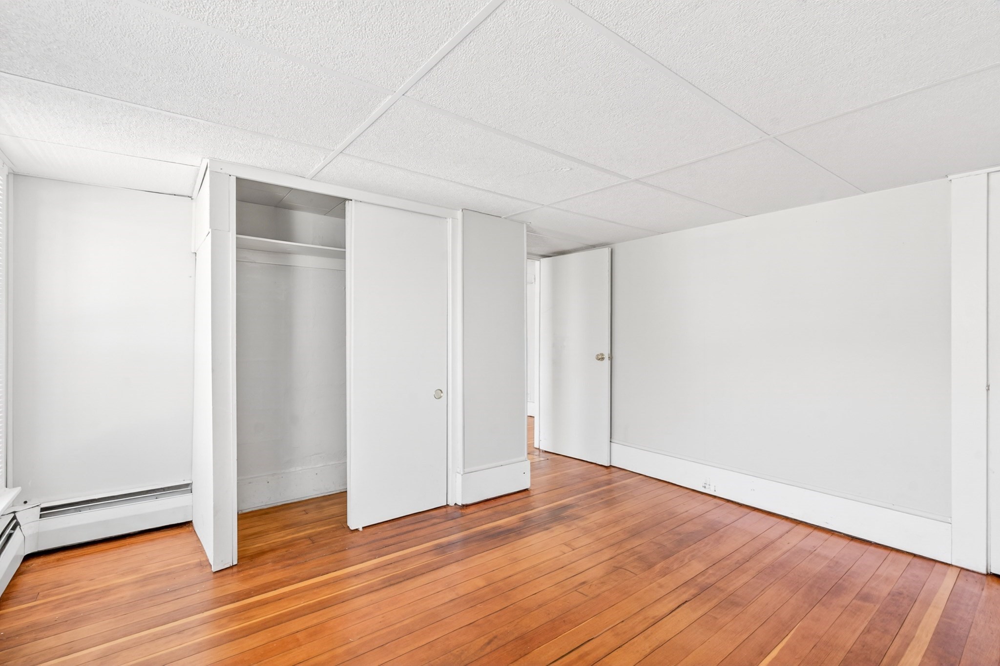 40 Moran St, Gardner, MA 01440 - Image 17
