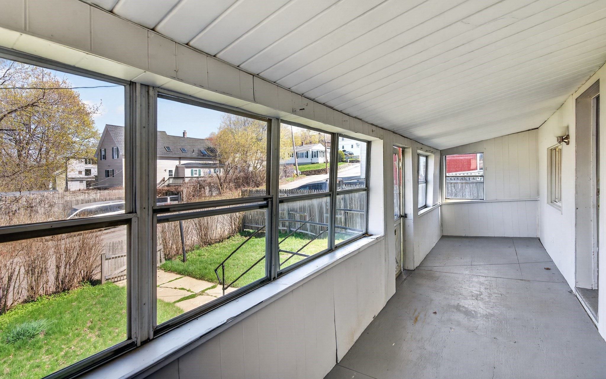 40 Moran St, Gardner, MA 01440 - Image 18