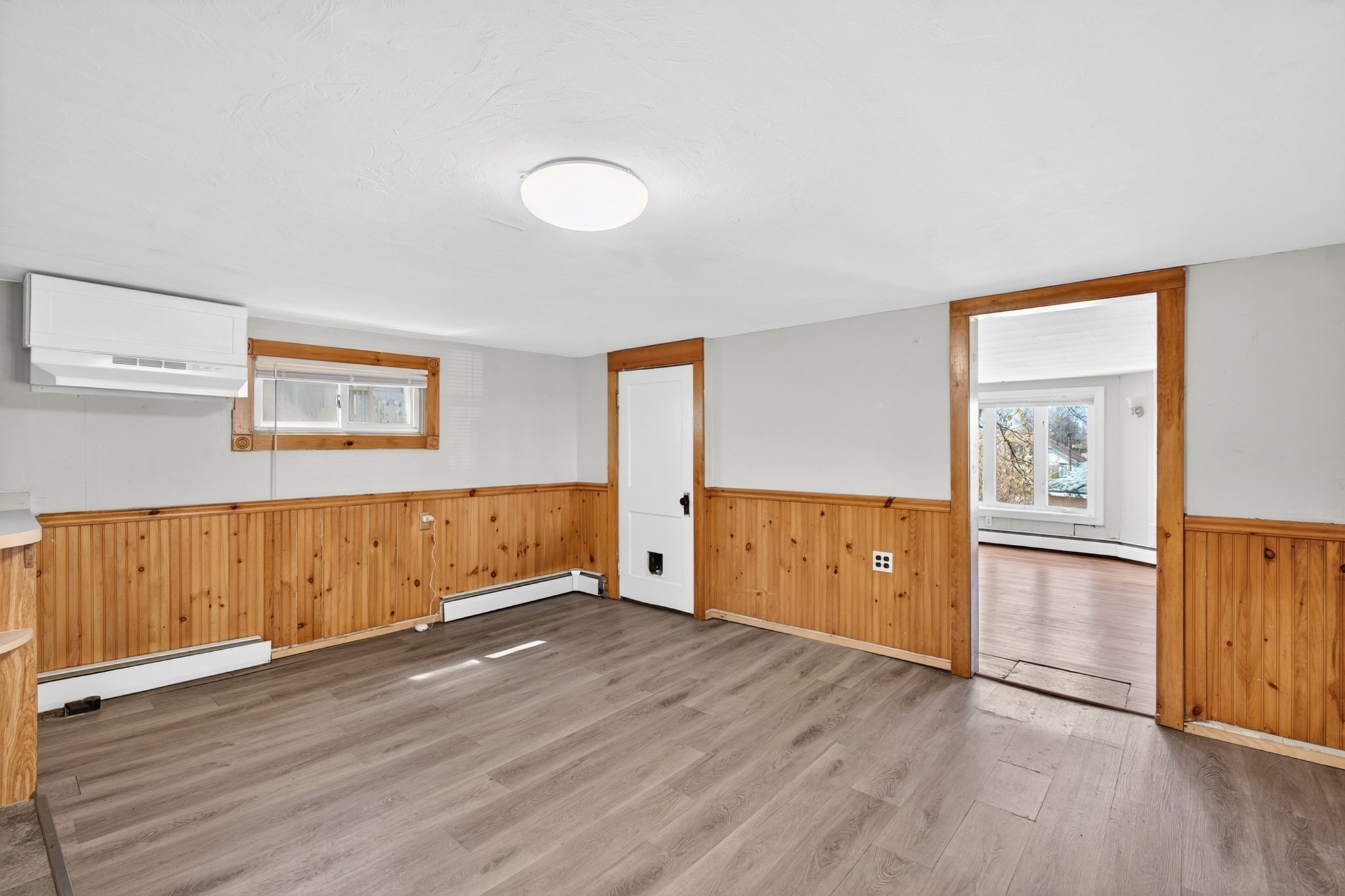 40 Moran St, Gardner, MA 01440 - Image 3