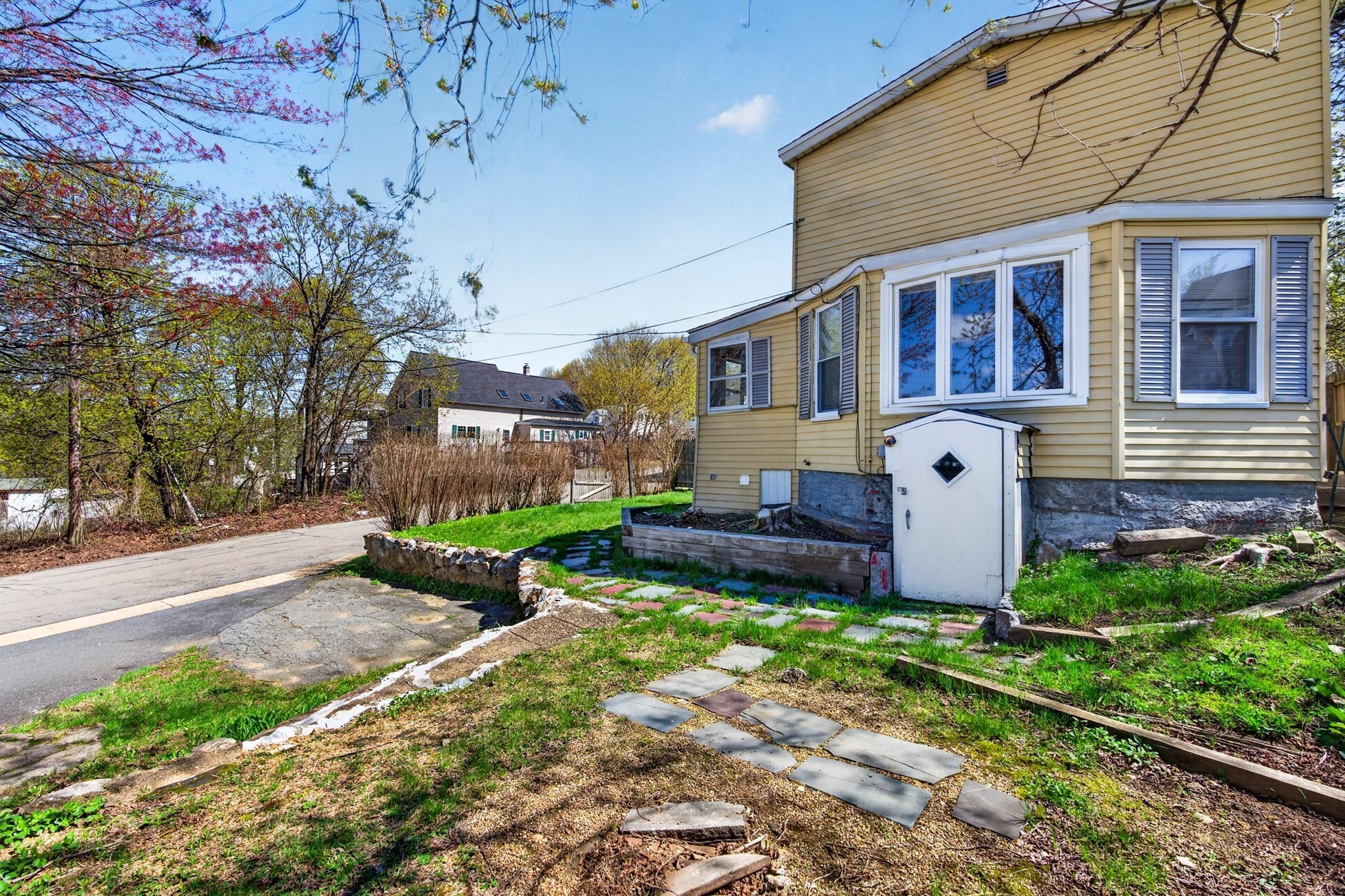 40 Moran St, Gardner, MA 01440 - Image 21
