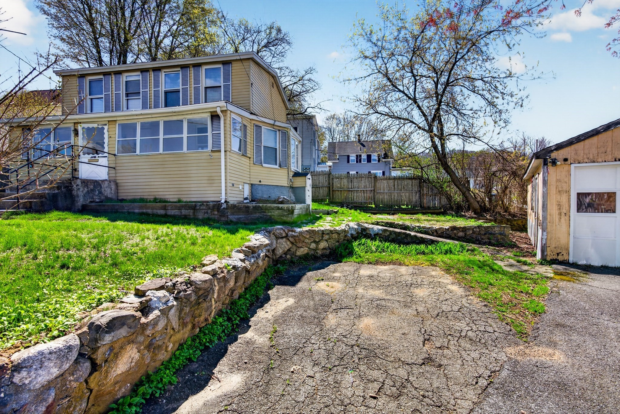 40 Moran St, Gardner, MA 01440 - Image 22