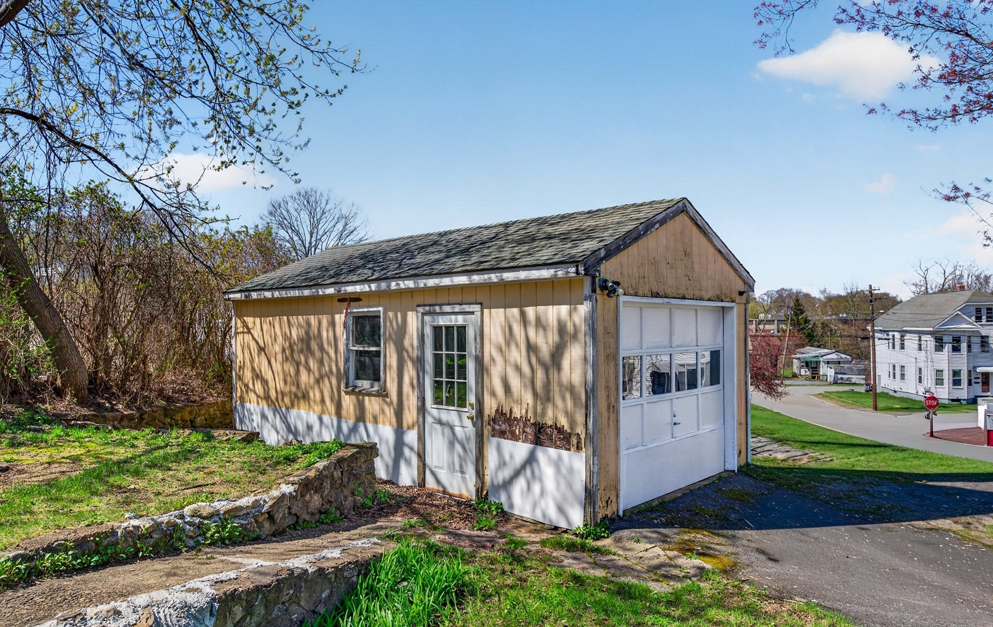 40 Moran St, Gardner, MA 01440 - Image 23