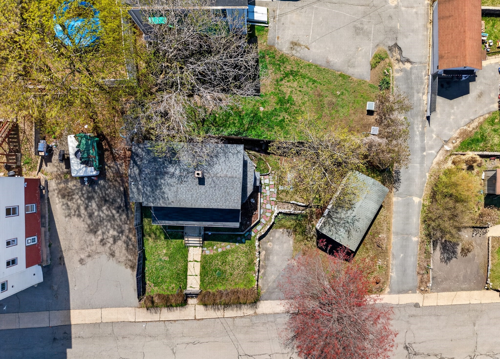40 Moran St, Gardner, MA 01440 - Image 24