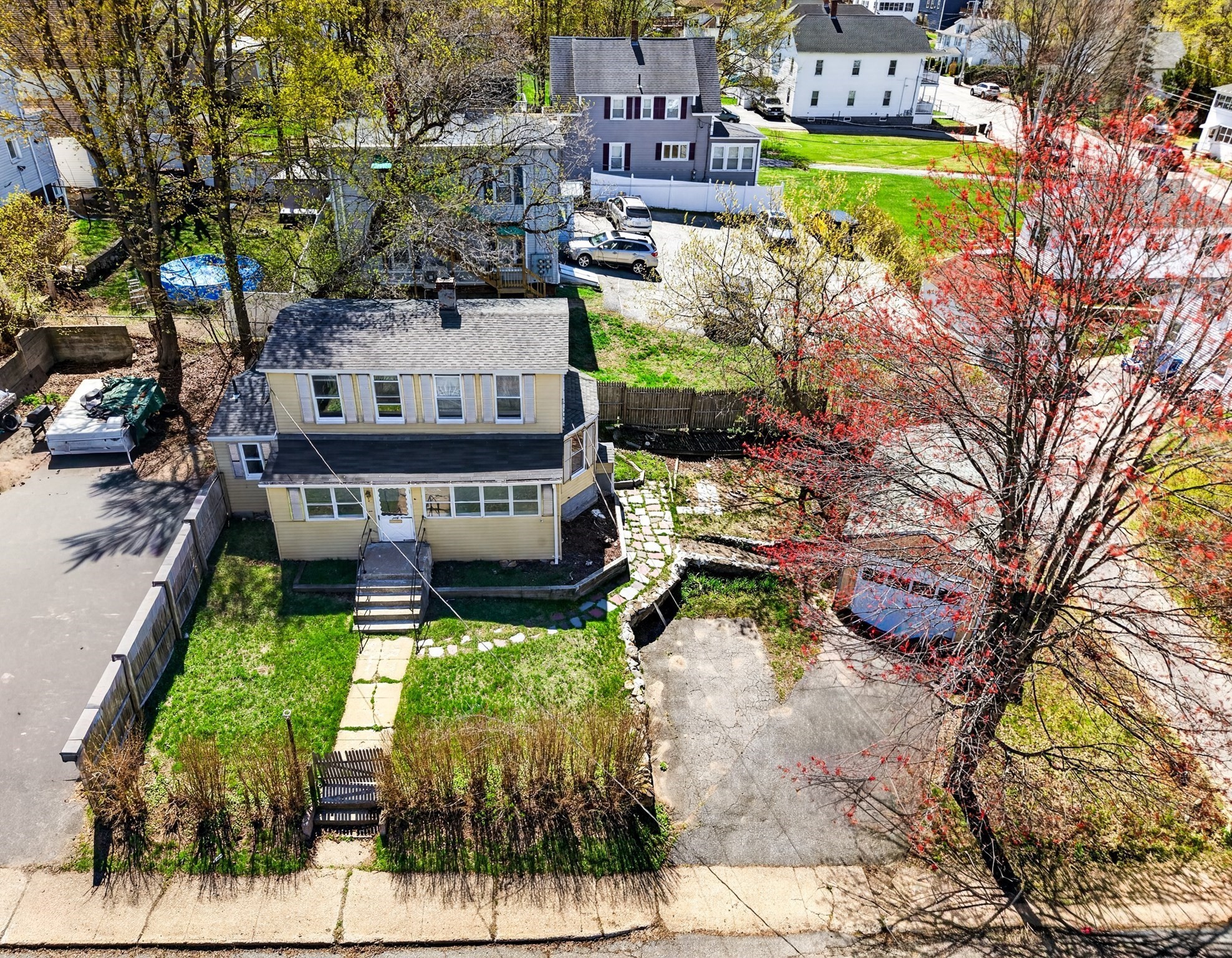 40 Moran St, Gardner, MA 01440 - Image 25