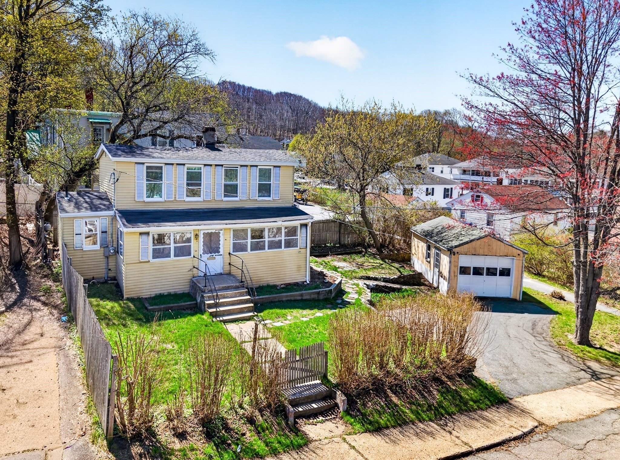 40 Moran St, Gardner, MA 01440 - Image 27