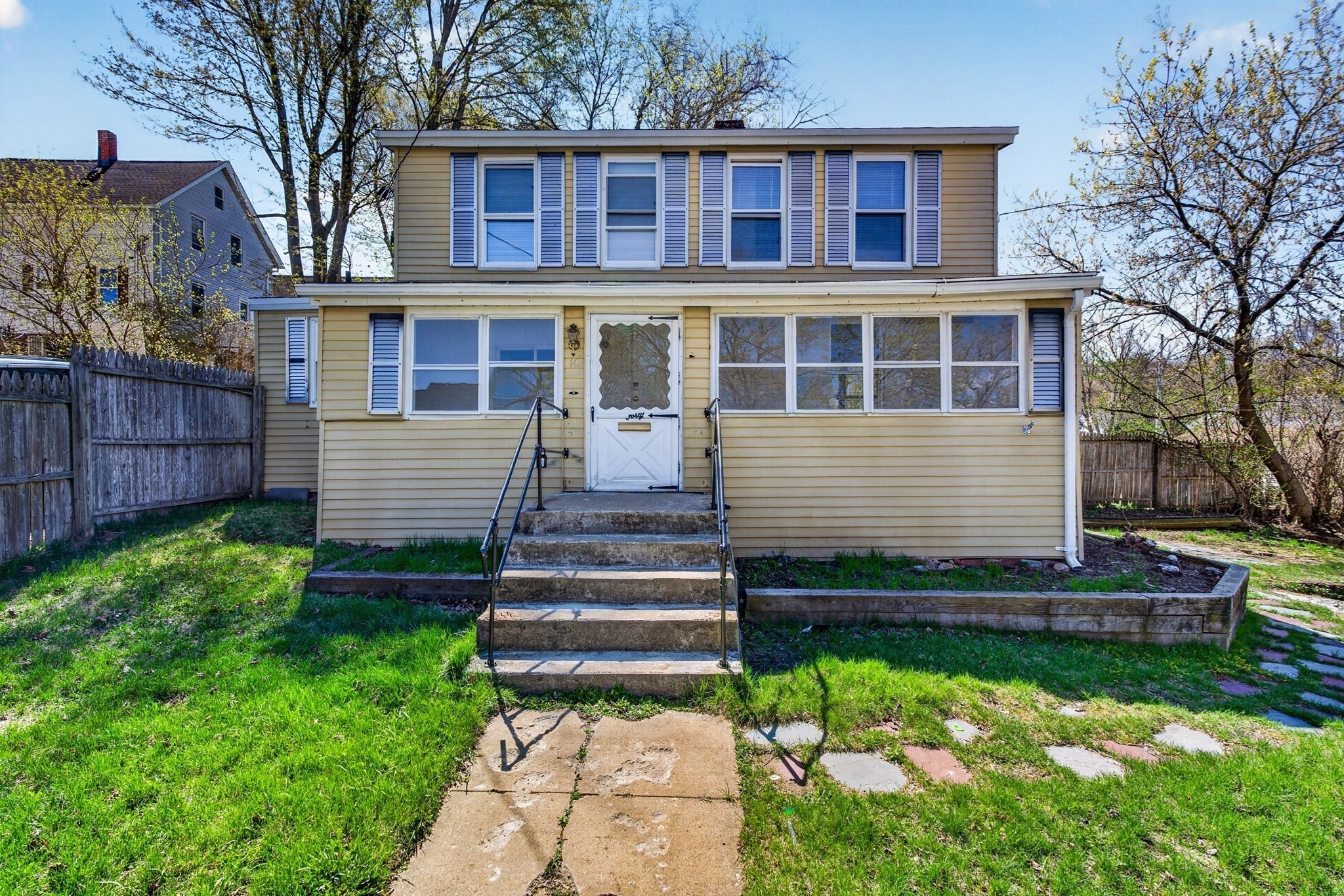 40 Moran St, Gardner, MA 01440 - Image 28