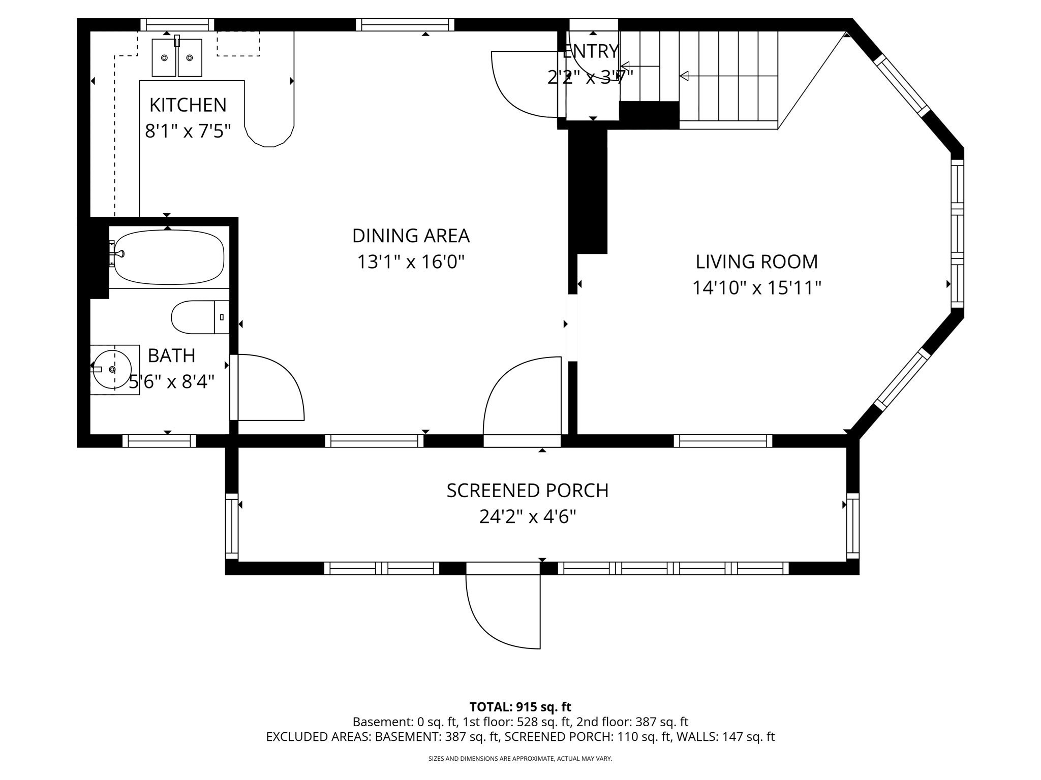 40 Moran St, Gardner, MA 01440 - Image 29