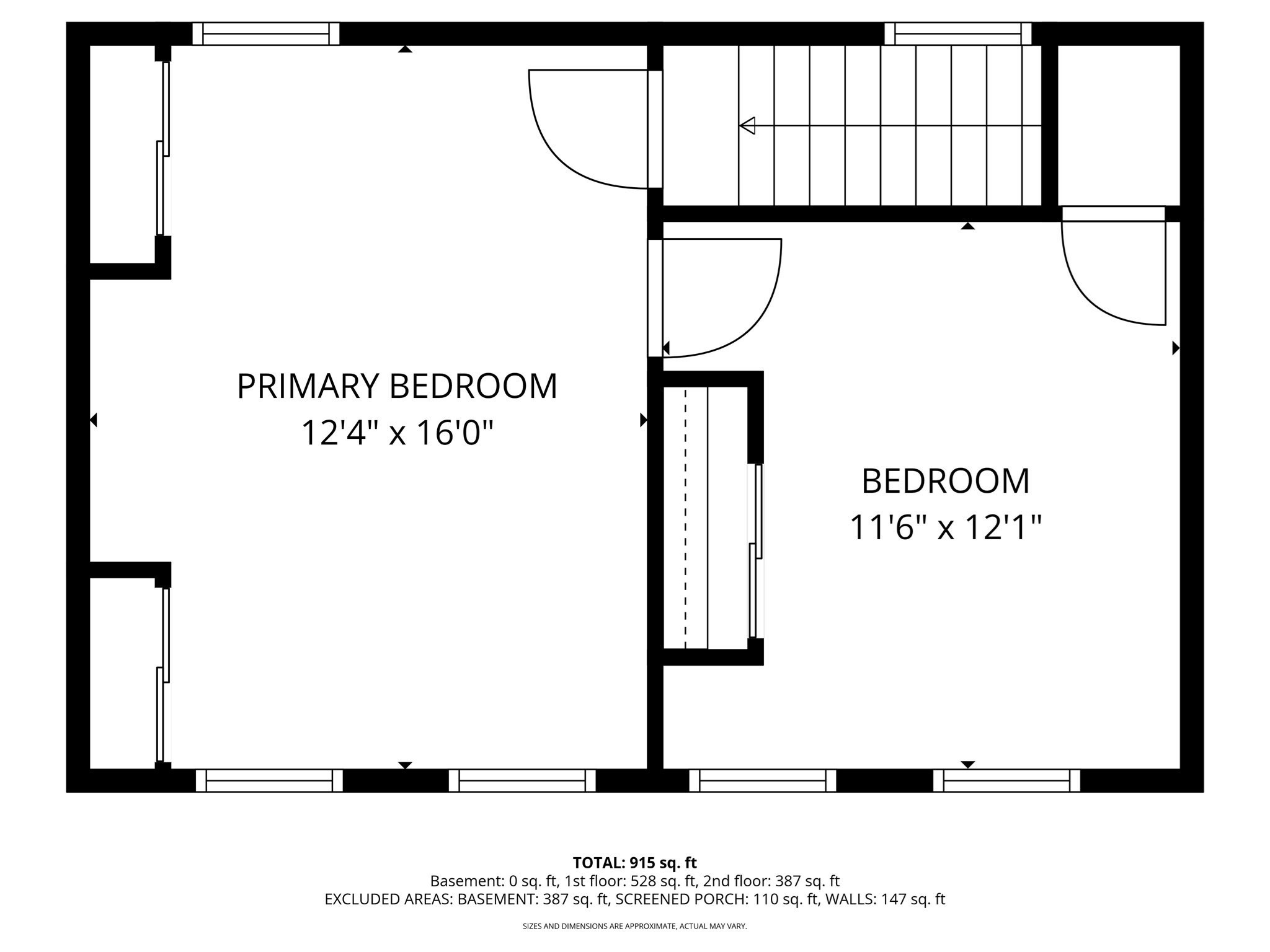 40 Moran St, Gardner, MA 01440 - Image 30