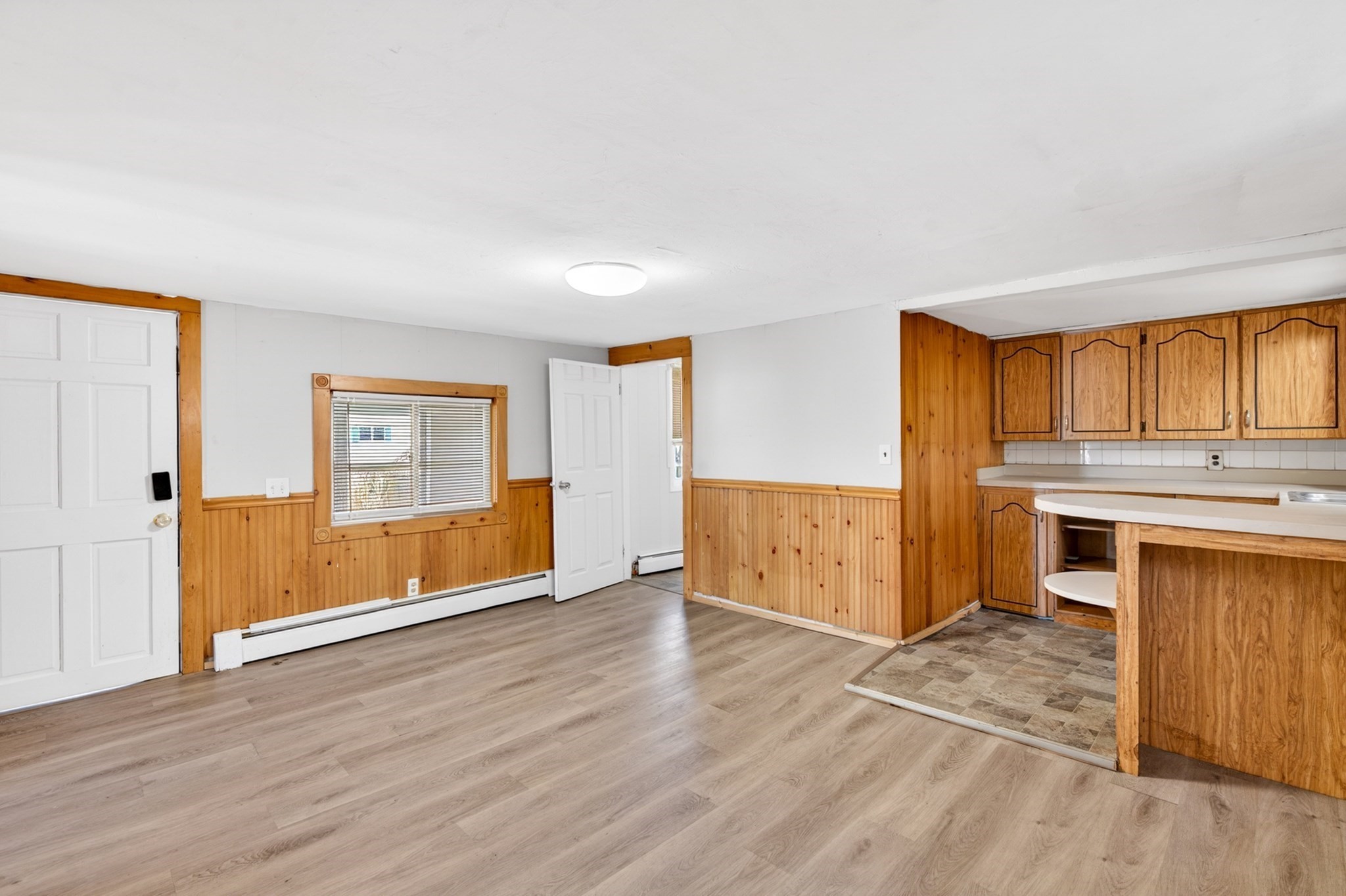 40 Moran St, Gardner, MA 01440 - Image 4