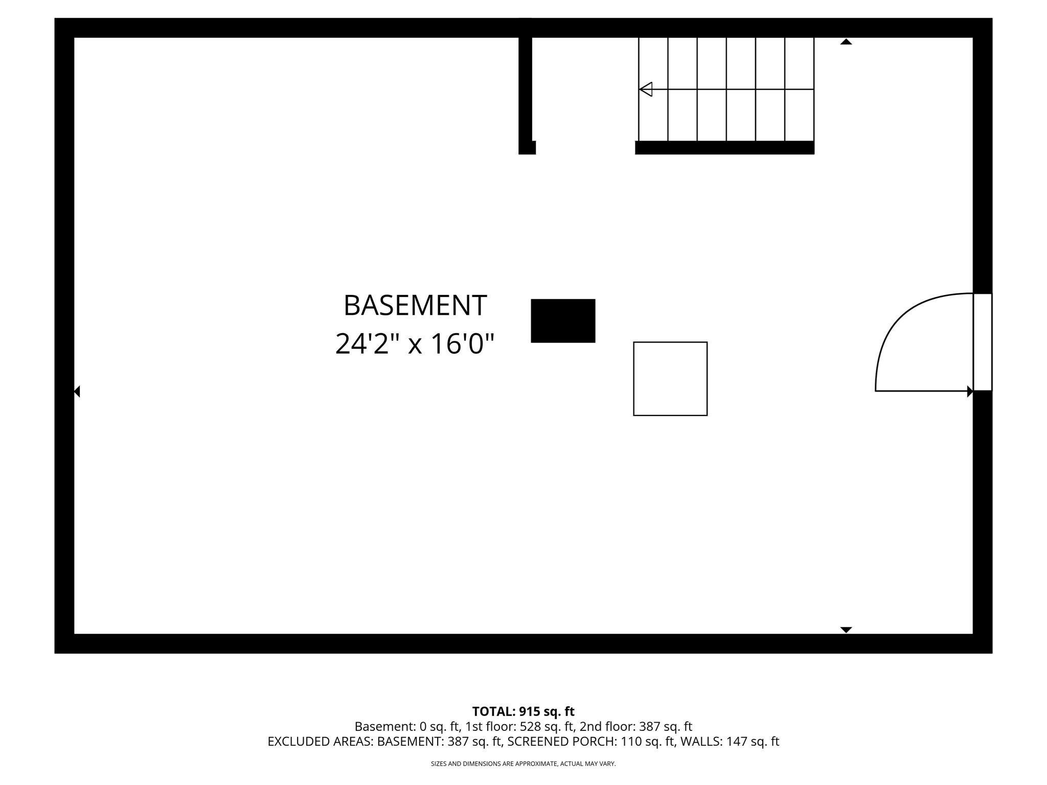 40 Moran St, Gardner, MA 01440 - Image 31