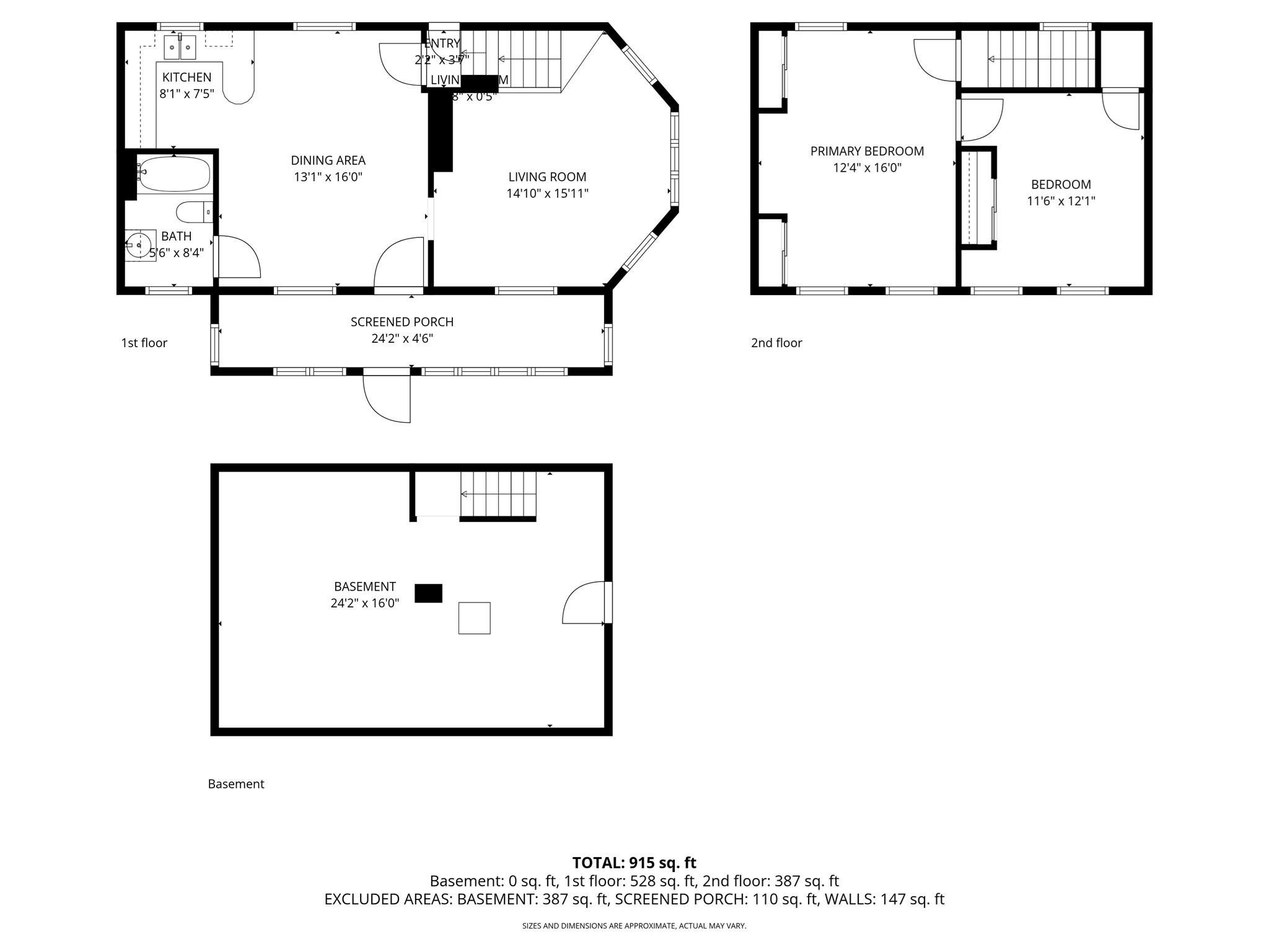 40 Moran St, Gardner, MA 01440 - Image 32