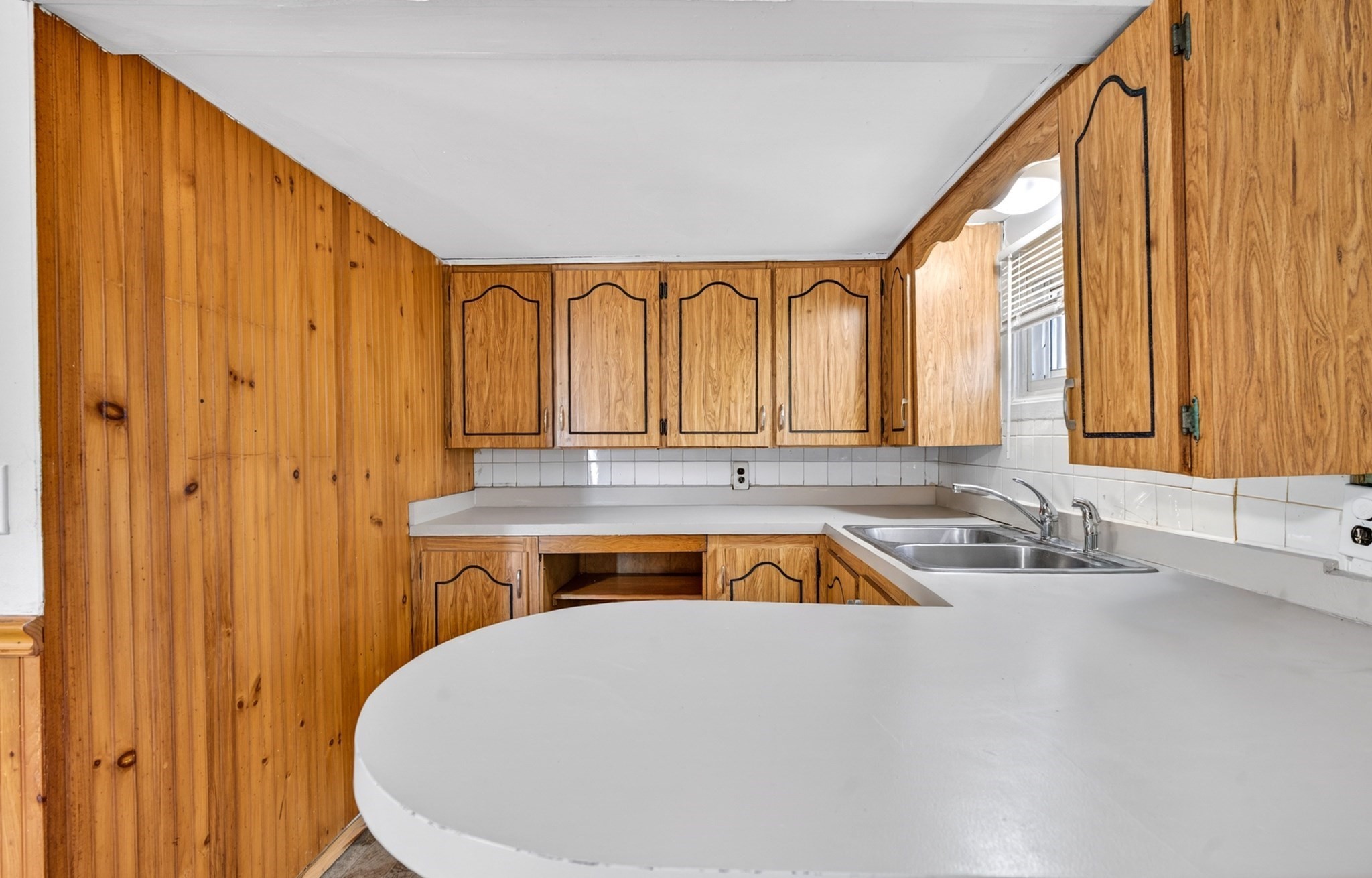 40 Moran St, Gardner, MA 01440 - Image 5