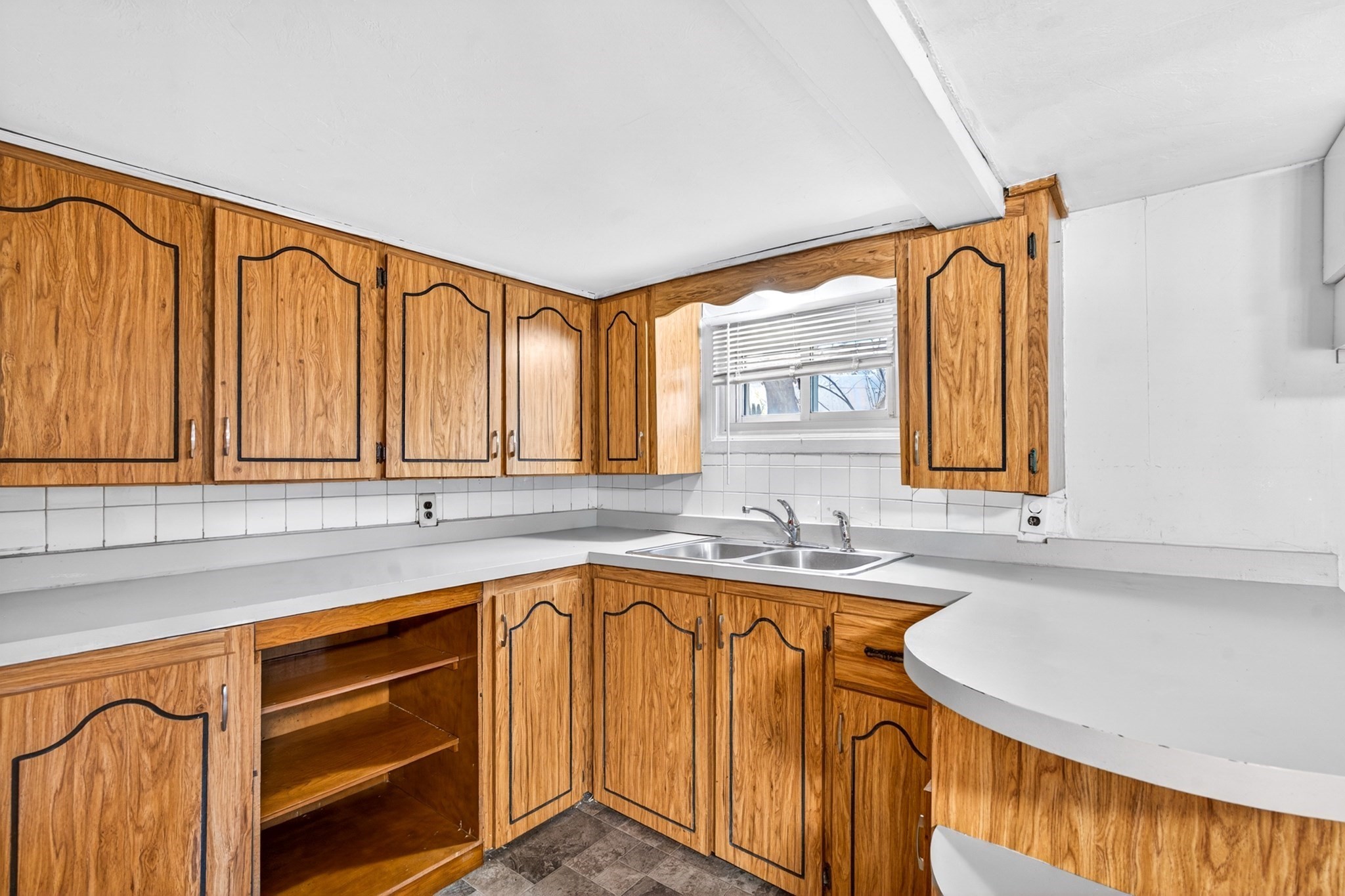 40 Moran St, Gardner, MA 01440 - Image 6