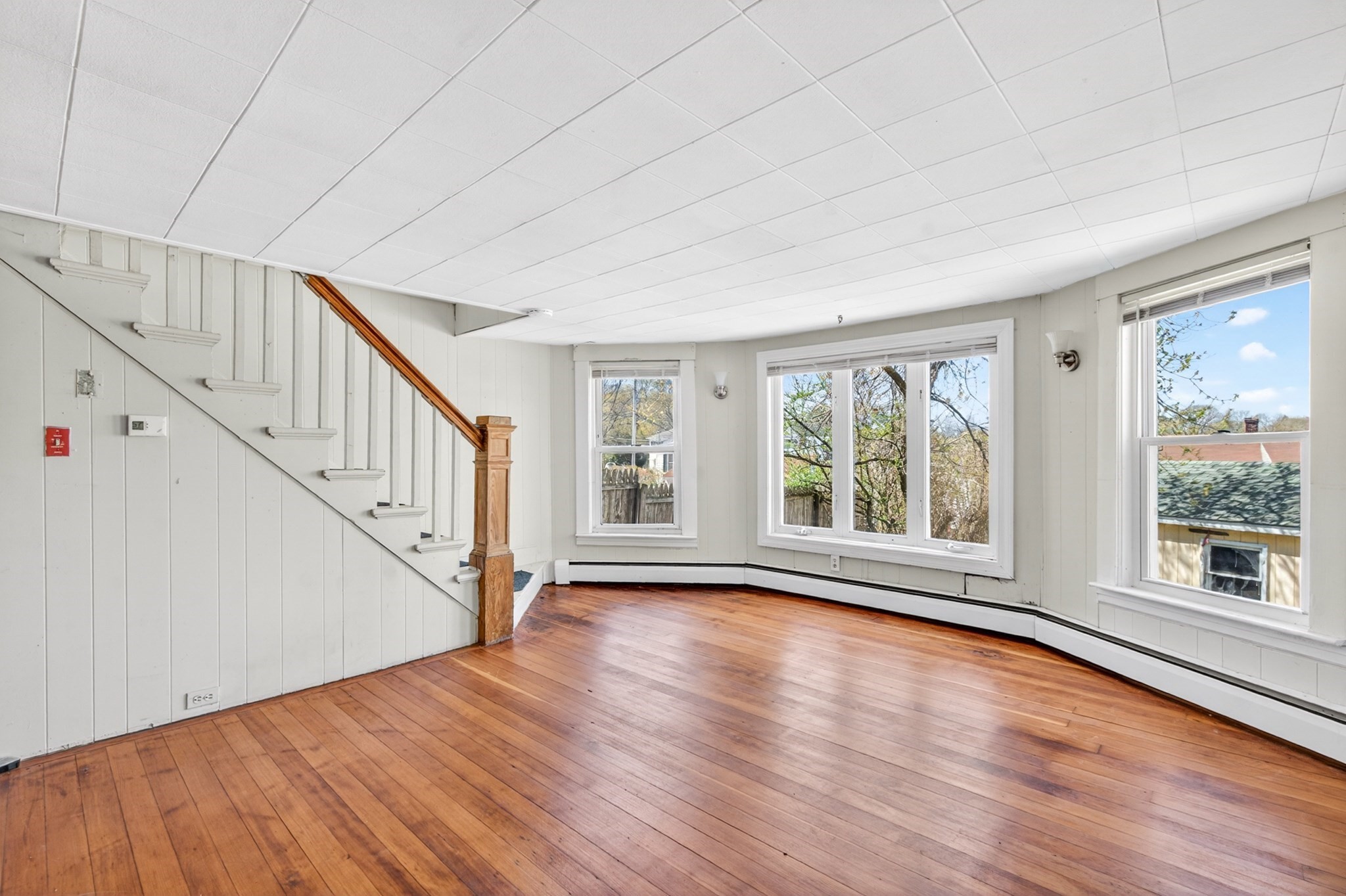 40 Moran St, Gardner, MA 01440 - Image 7