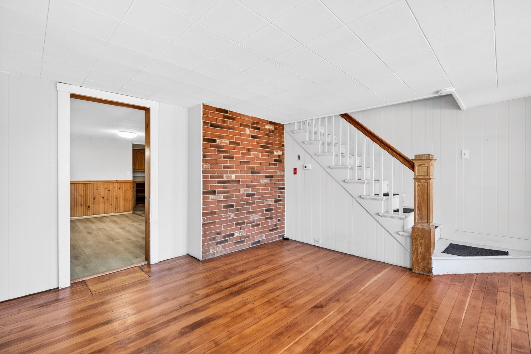 40 Moran St, Gardner, MA 01440 - Image 8