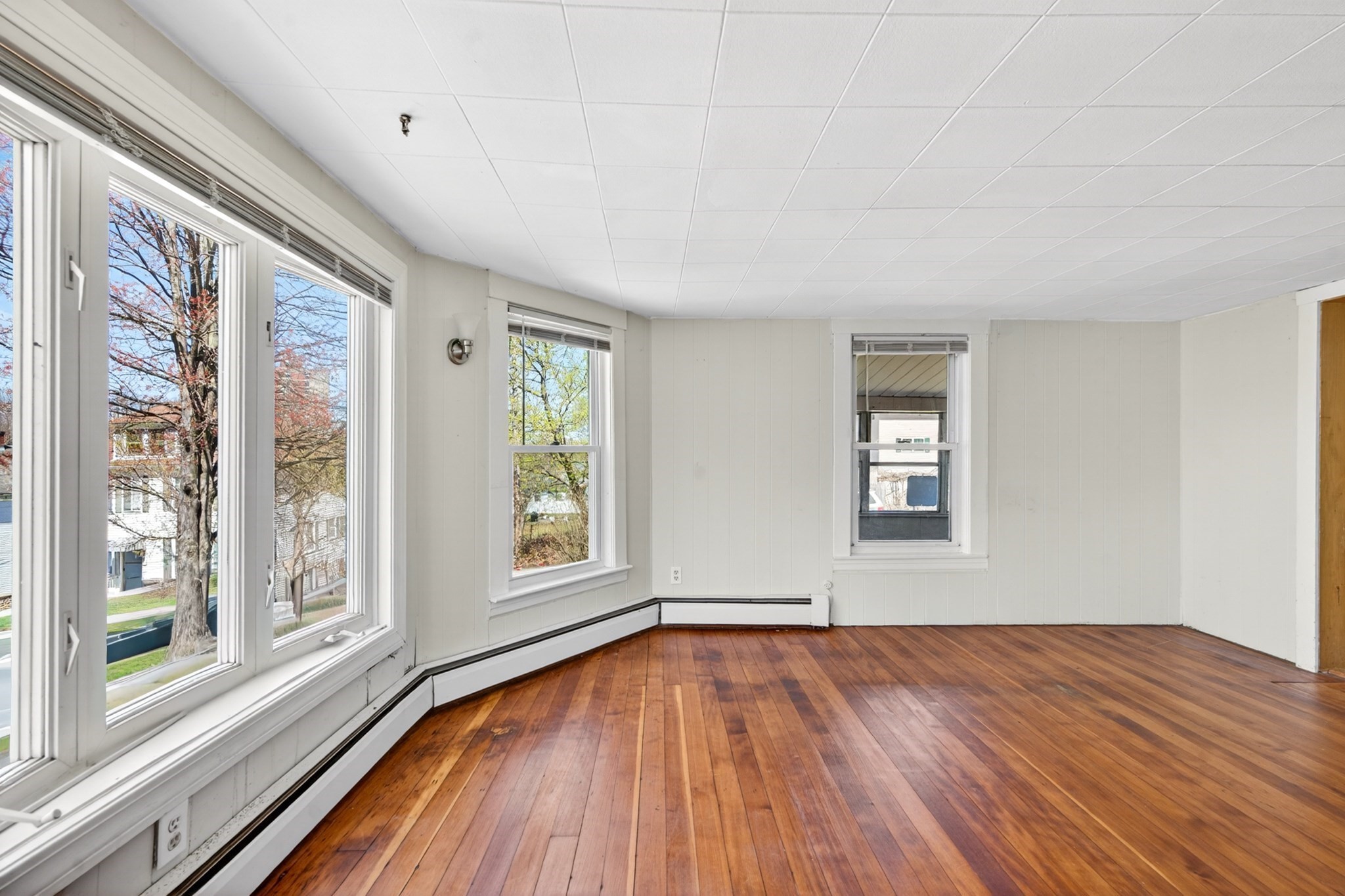 40 Moran St, Gardner, MA 01440 - Image 9