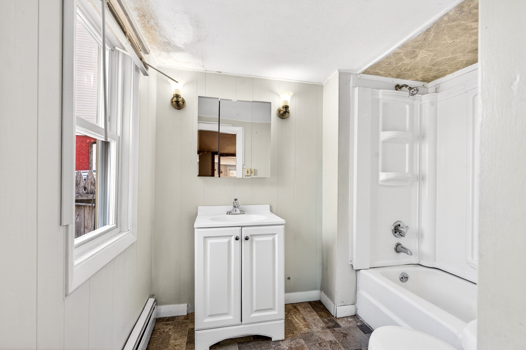 40 Moran St, Gardner, MA 01440 - Image 10