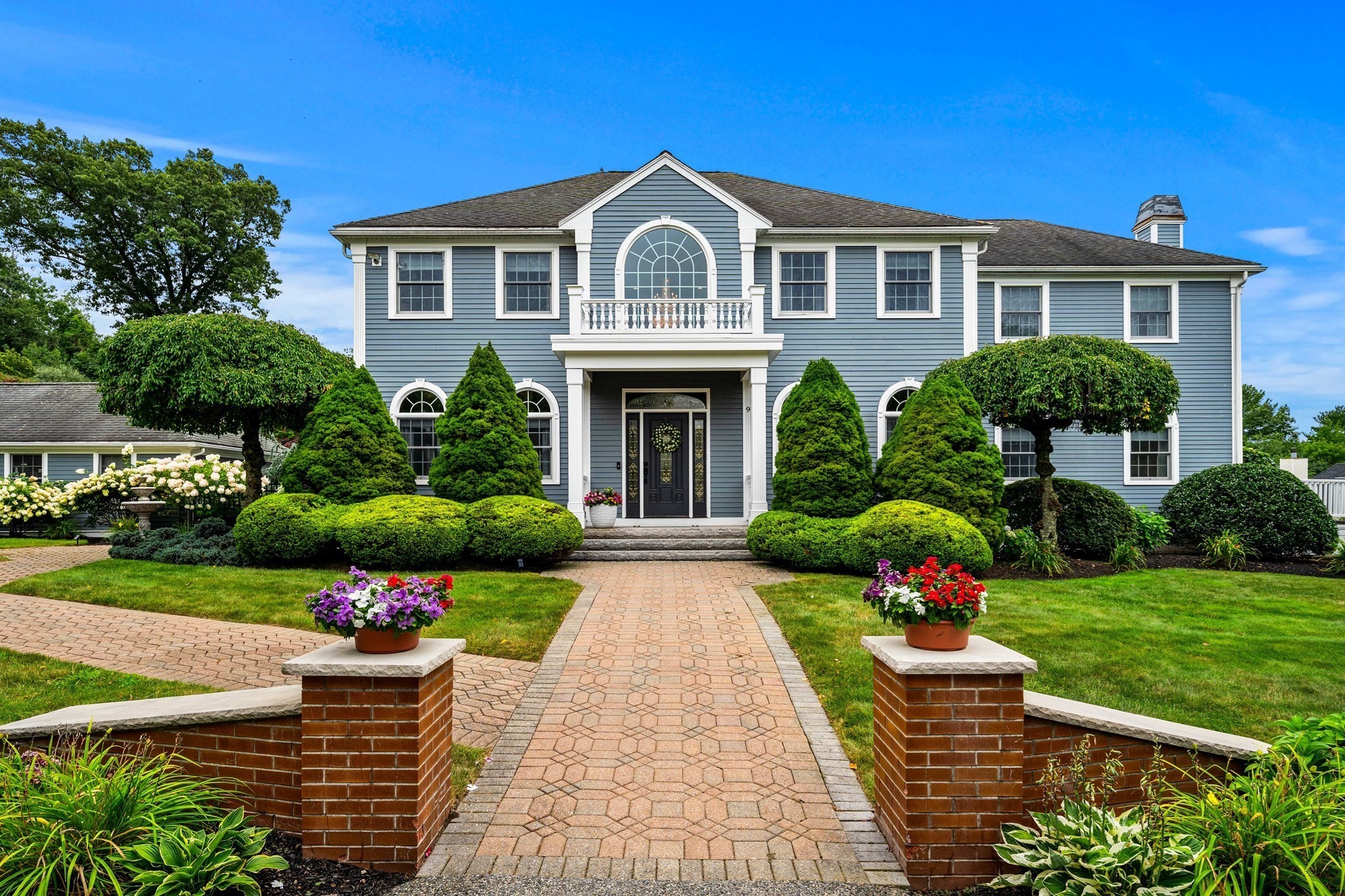 9 Anna Dr., Danvers, MA 01923