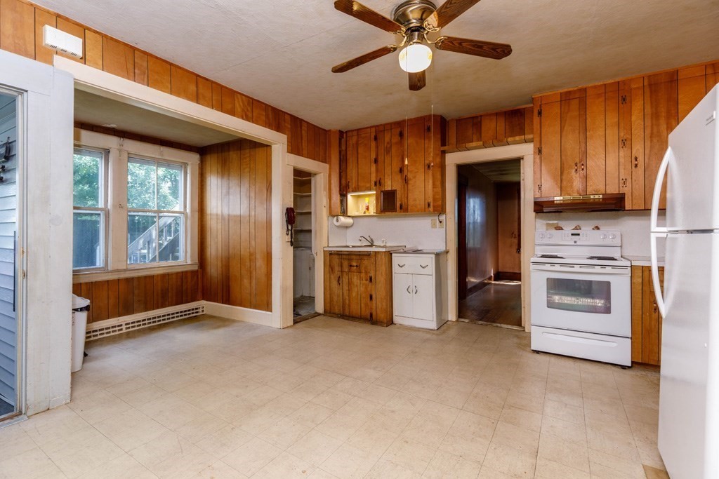 78 Greenwood Place, Gardner, MA 01440 - Image 2
