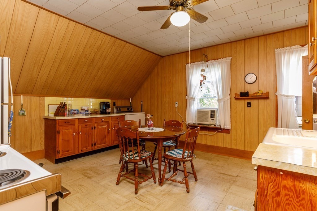 78 Greenwood Place, Gardner, MA 01440 - Image 11