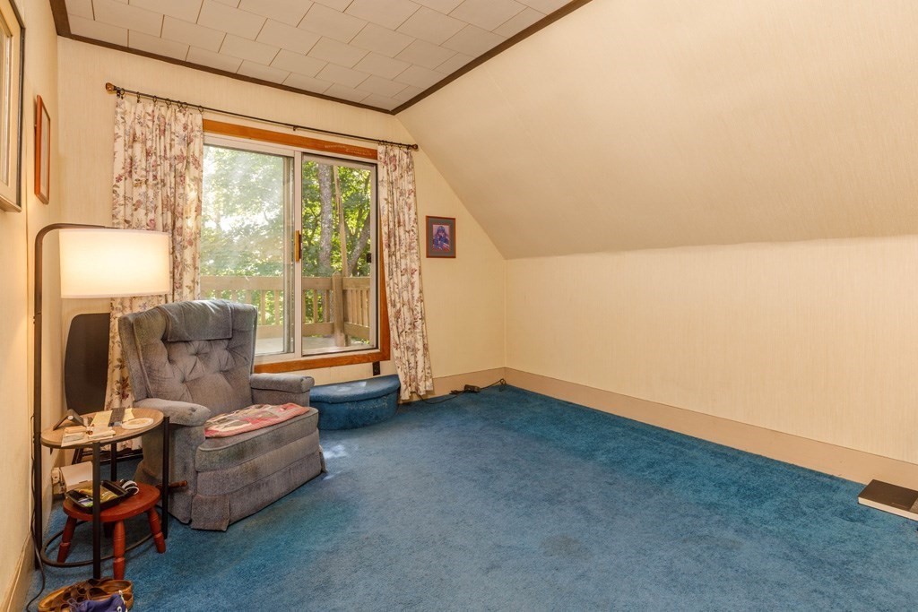 78 Greenwood Place, Gardner, MA 01440 - Image 12