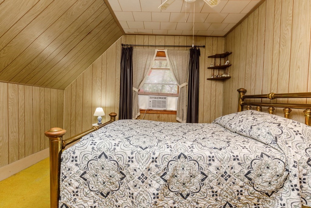78 Greenwood Place, Gardner, MA 01440 - Image 13