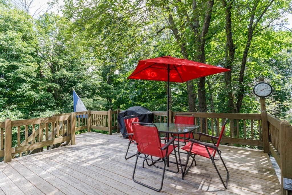 78 Greenwood Place, Gardner, MA 01440 - Image 15