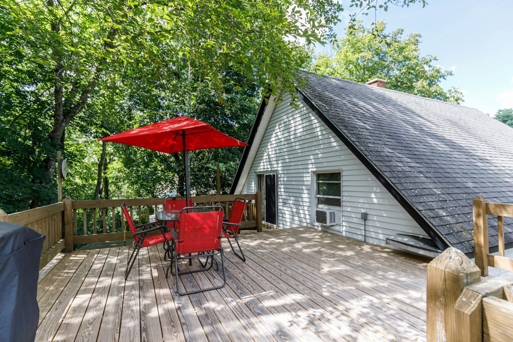 78 Greenwood Place, Gardner, MA 01440 - Image 16