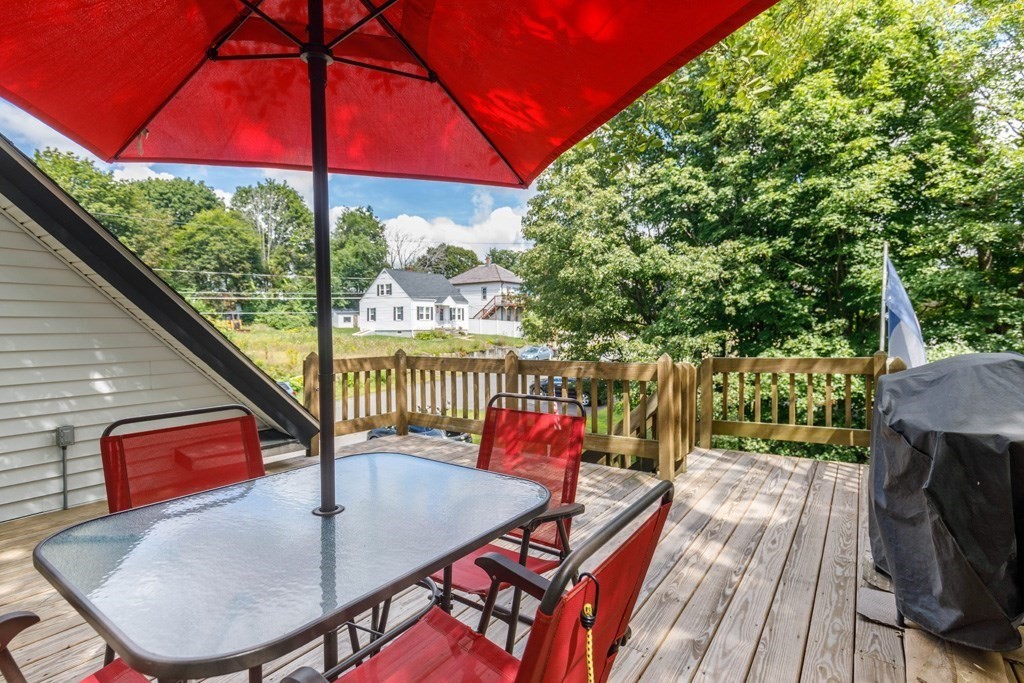 78 Greenwood Place, Gardner, MA 01440 - Image 17