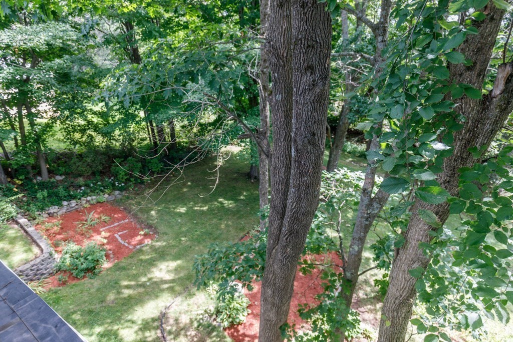 78 Greenwood Place, Gardner, MA 01440 - Image 18