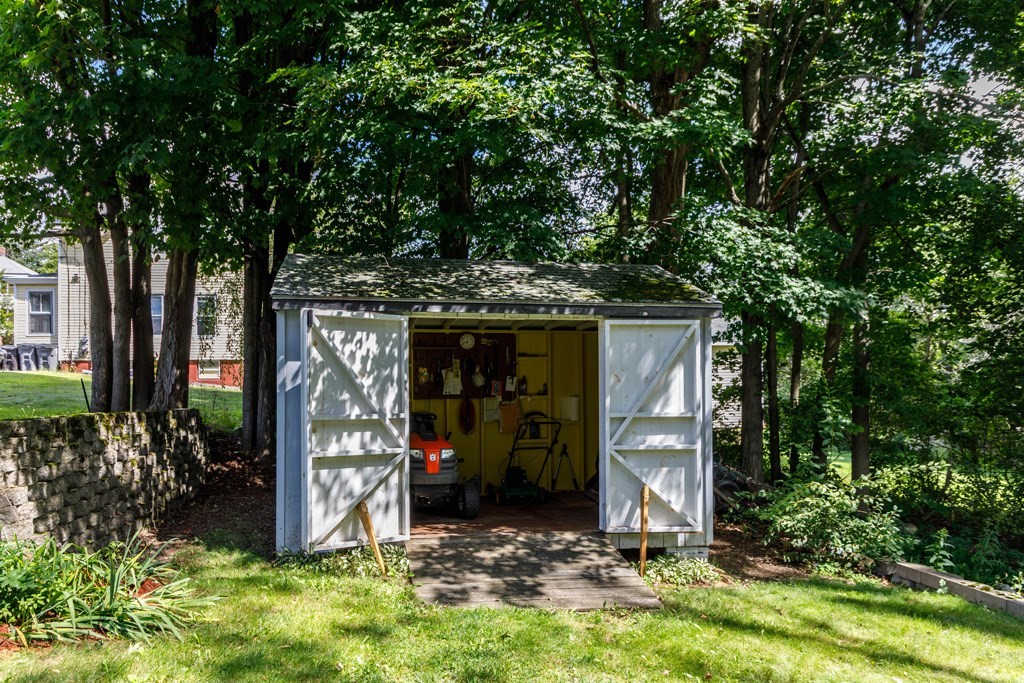 78 Greenwood Place, Gardner, MA 01440 - Image 20