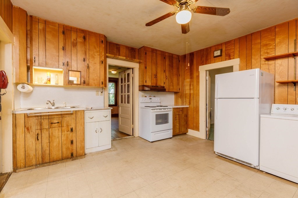 78 Greenwood Place, Gardner, MA 01440 - Image 3