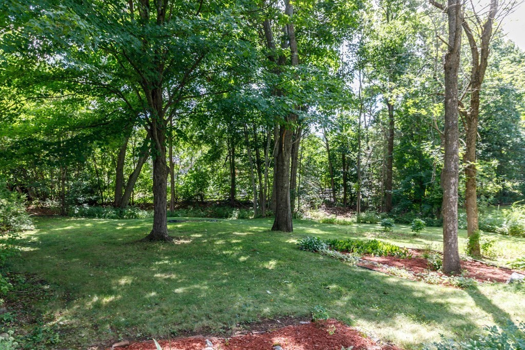 78 Greenwood Place, Gardner, MA 01440 - Image 22
