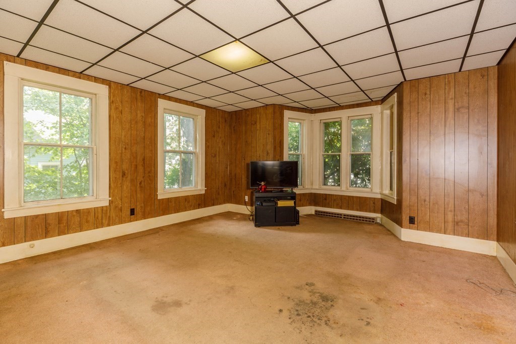 78 Greenwood Place, Gardner, MA 01440 - Image 4