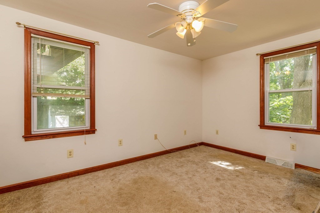 78 Greenwood Place, Gardner, MA 01440 - Image 5
