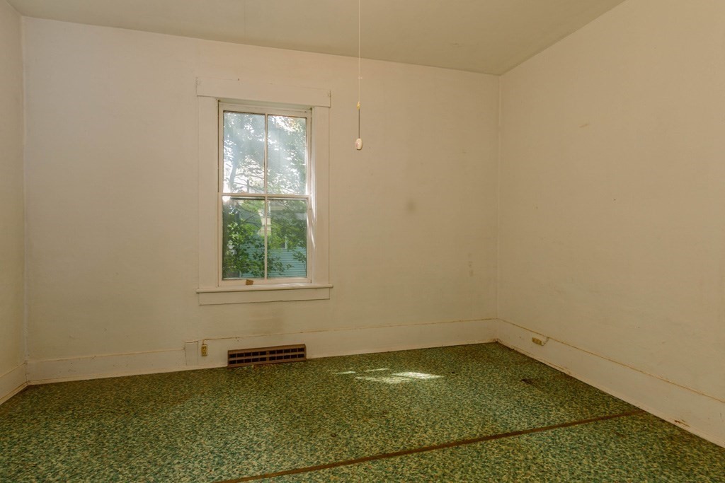 78 Greenwood Place, Gardner, MA 01440 - Image 6