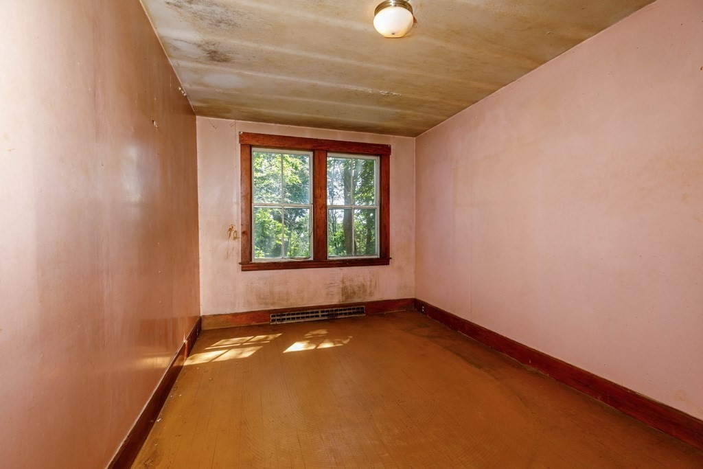 78 Greenwood Place, Gardner, MA 01440 - Image 7