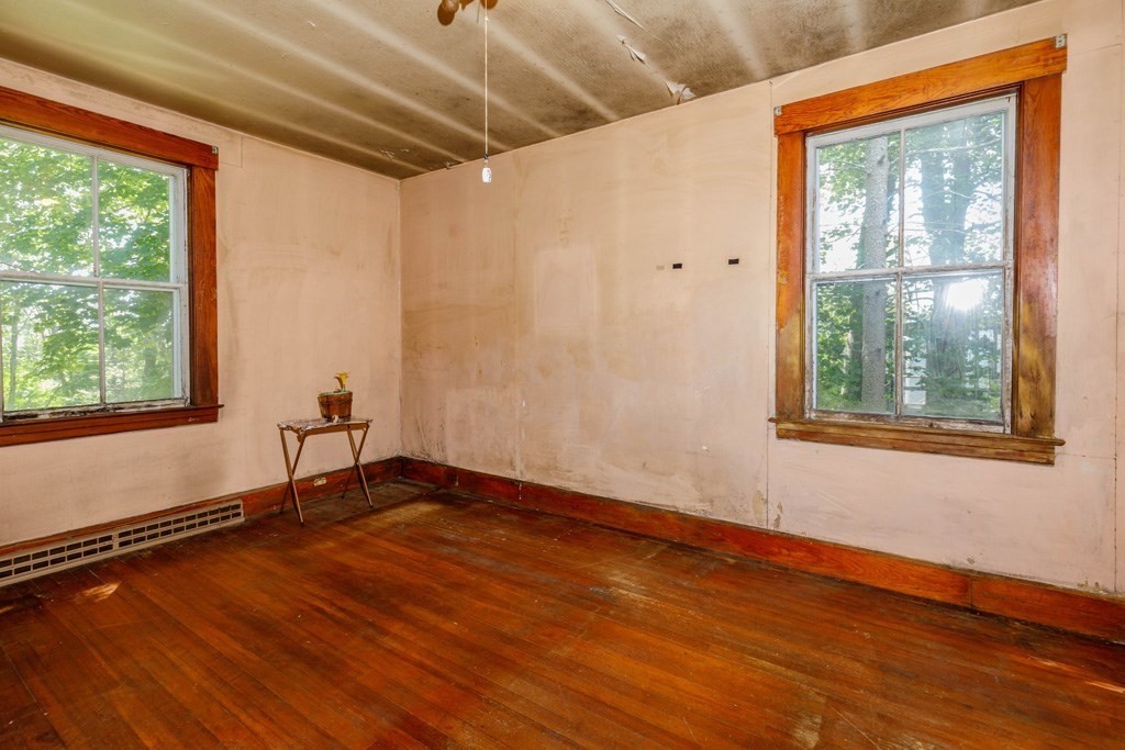 78 Greenwood Place, Gardner, MA 01440 - Image 8