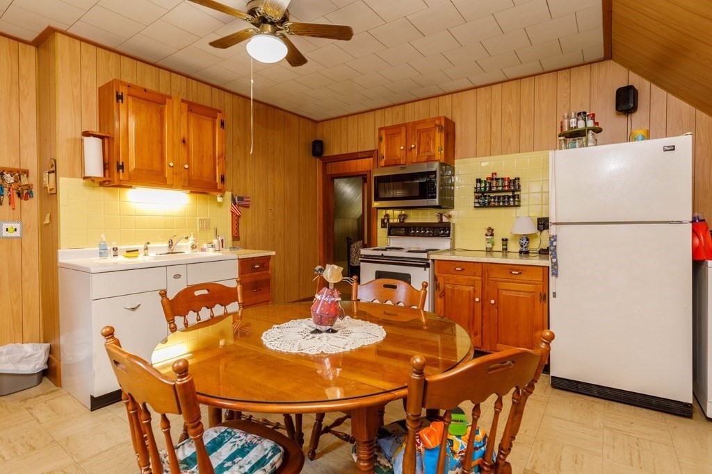 78 Greenwood Place, Gardner, MA 01440 - Image 10