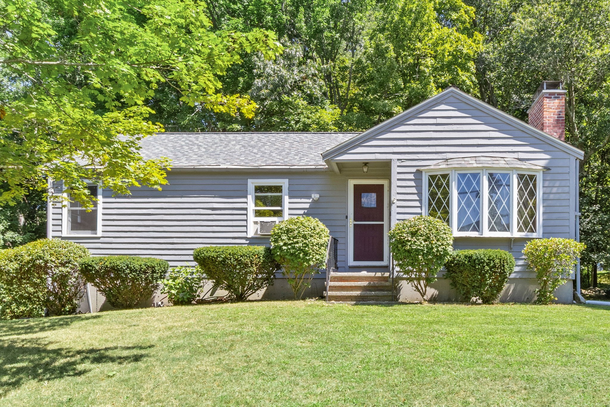 8 Wheeler Rd, Westborough, MA 01581
