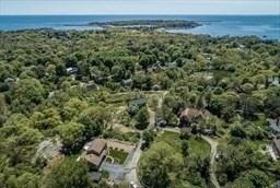 20 Marble Street, Gloucester, MA 01930