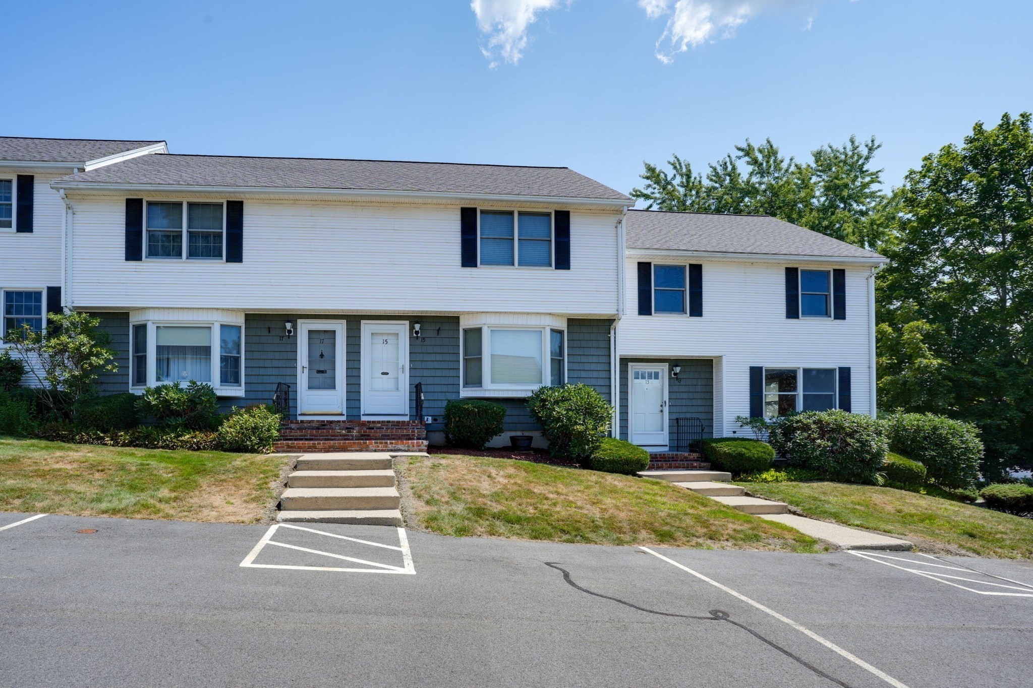 13 Brandee Ln Unit 24, Methuen, MA 01844 - Image 2