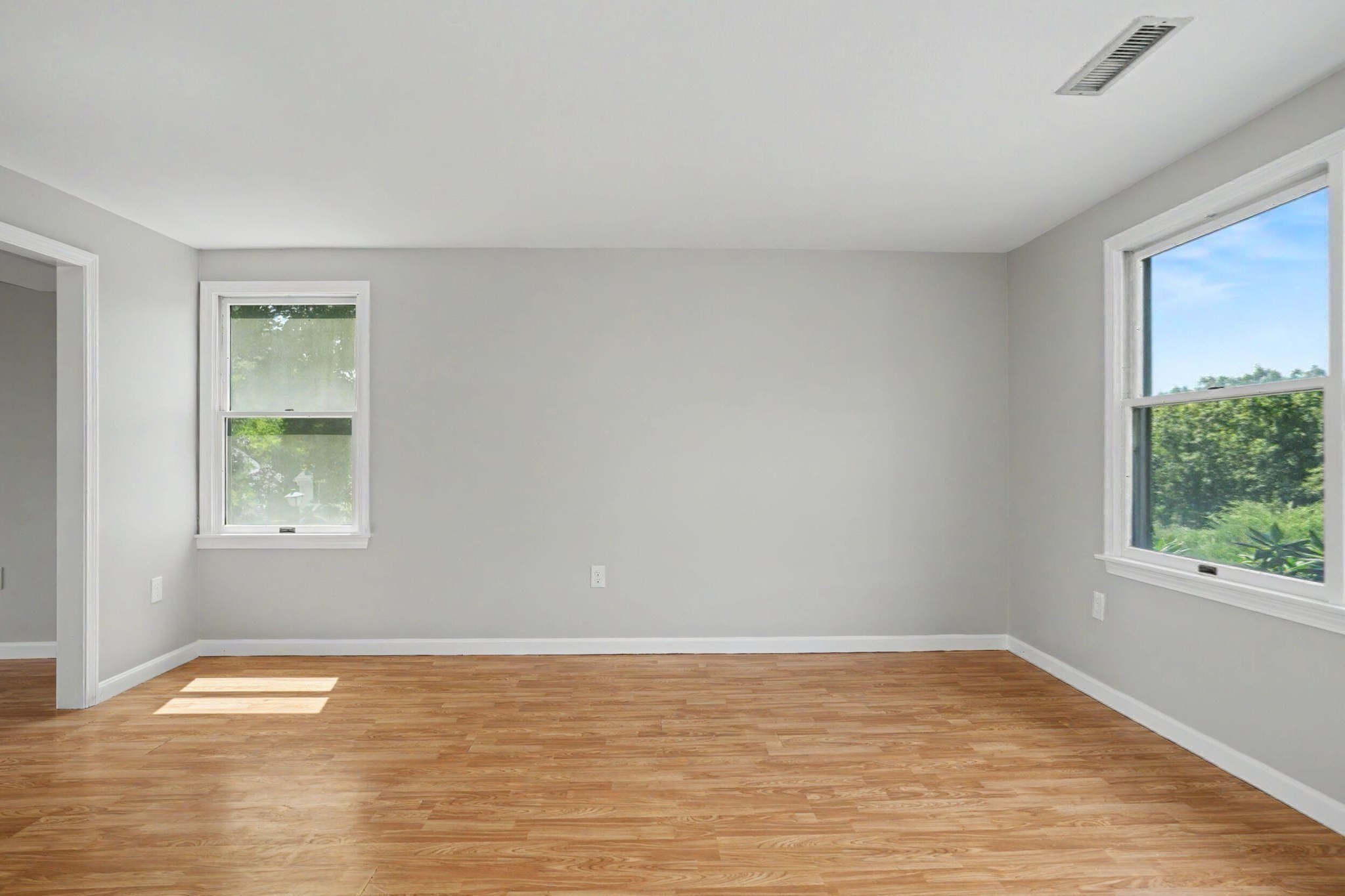 13 Brandee Ln Unit 24, Methuen, MA 01844 - Image 11