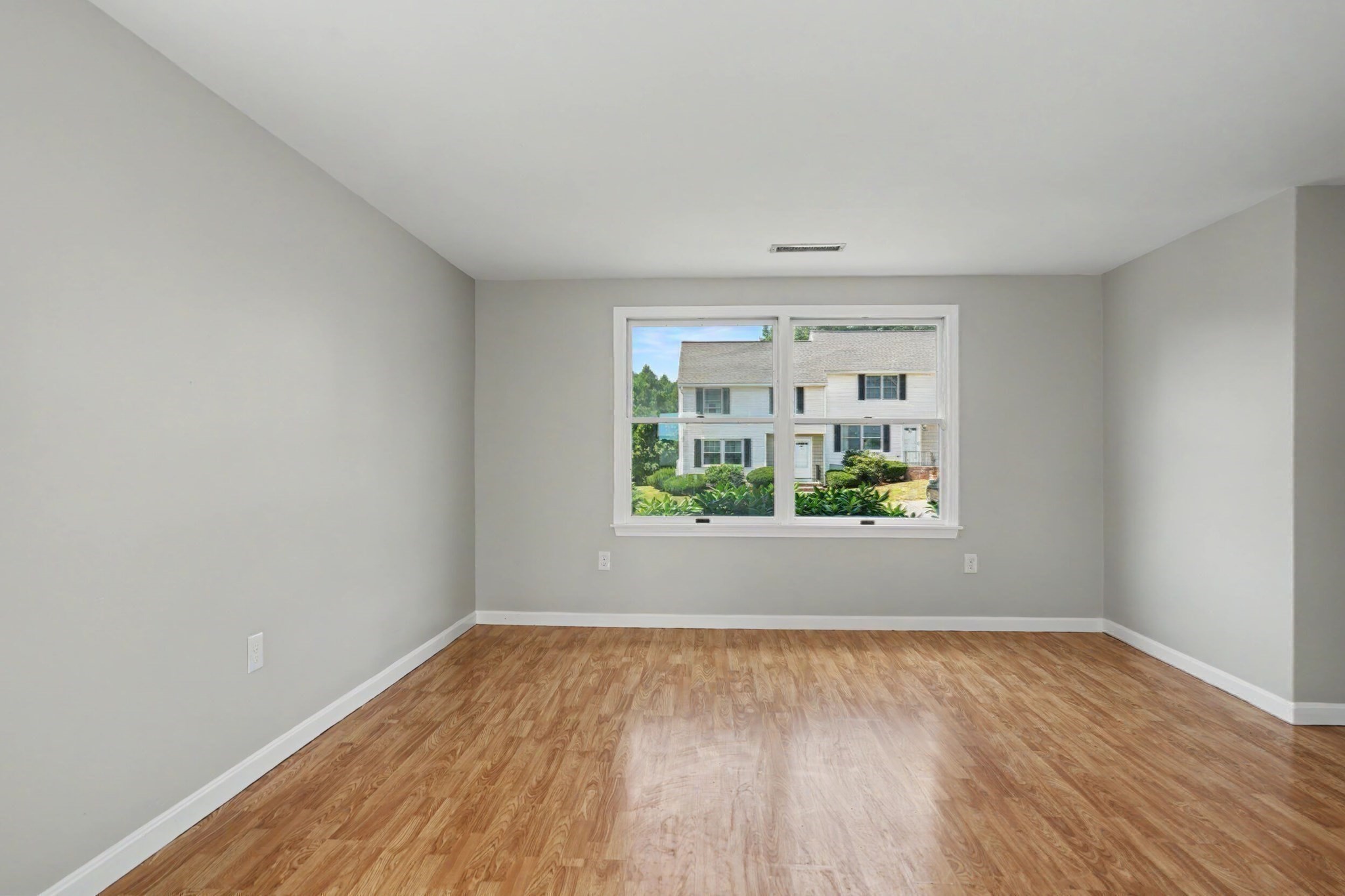 13 Brandee Ln Unit 24, Methuen, MA 01844 - Image 12