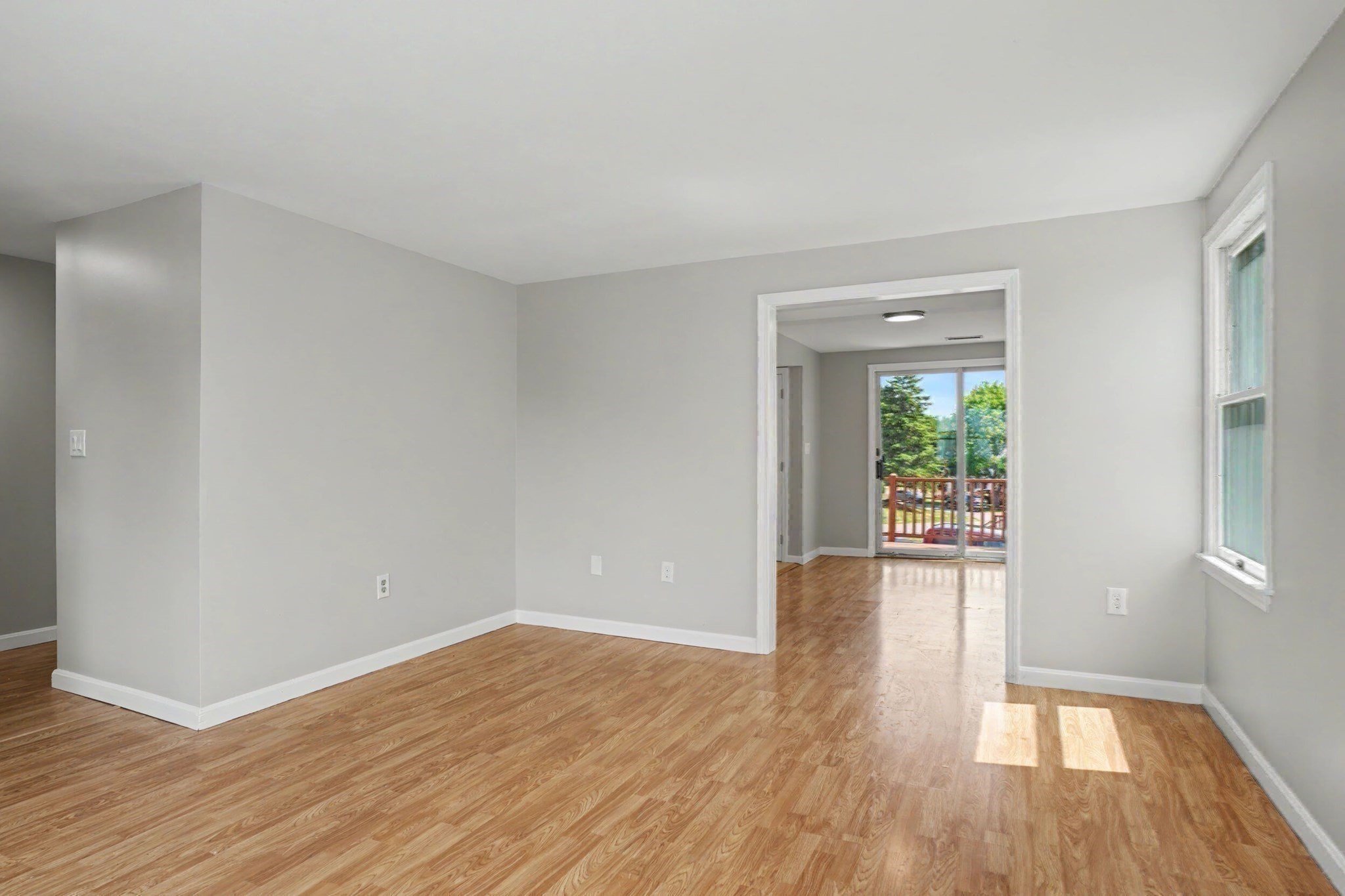 13 Brandee Ln Unit 24, Methuen, MA 01844 - Image 13